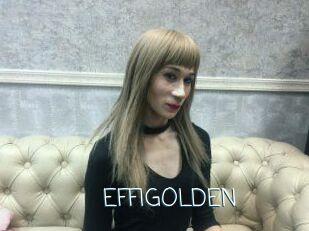 EFFI_GOLDEN