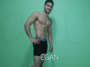 EGAN