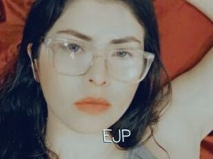 EJP