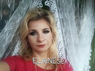 ELAINEsexy