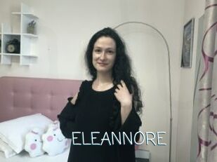 ELEANNORE
