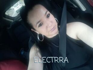 ELECTRRA