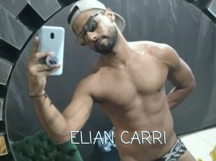 ELIAN_CARRI Adult o Porn
