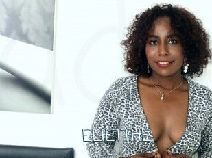 ELIETTHE
