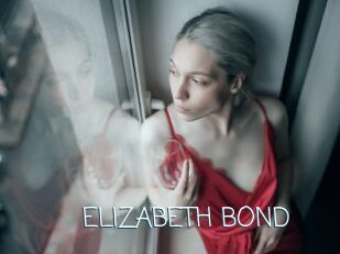 ELIZABETH_BOND