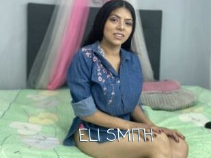 ELI_SMITH