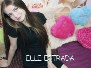 ELLE_ESTRADA