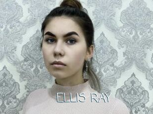 ELLIS_RAY