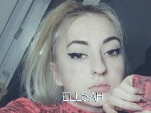 ELLSAH