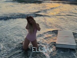 ELLSAx