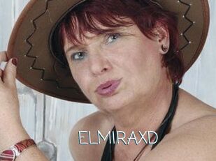 ELMIRAXD