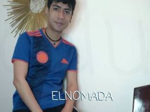 ELNOMADA