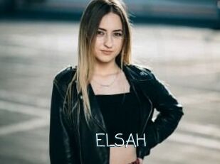 ELSAH