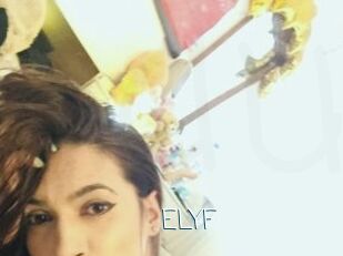 ELYF