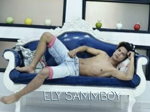 ELY_SAMMBOY