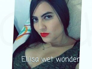 ELisa_wet_wonder