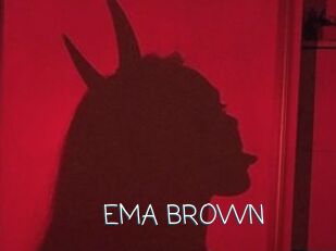 EMA_BROWN
