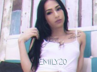 EMILY20