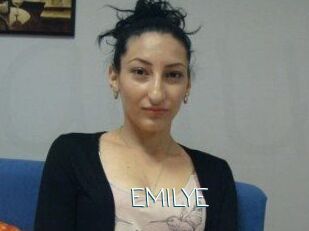 EMILYE_