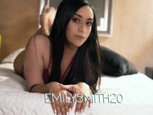 EMILYSMITH20