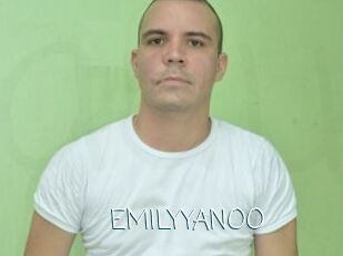 EMILYYANOO