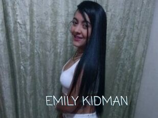 EMILY_KIDMAN