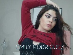 EMILY_RODRIGUEZ