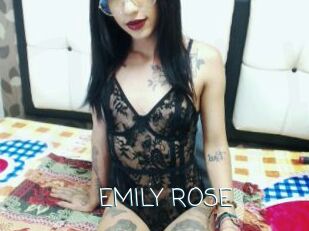 EMILY_ROSE_