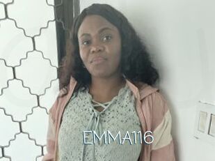 EMMA116
