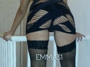 EMMA31