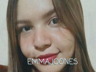 EMMAJOONES