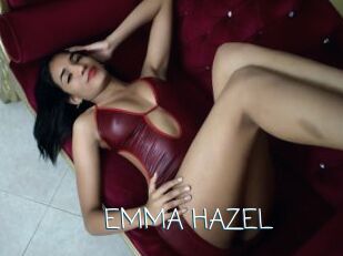 EMMA_HAZEL