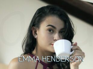 EMMA_HENDERSON