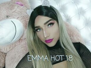 EMMA_HOT_18