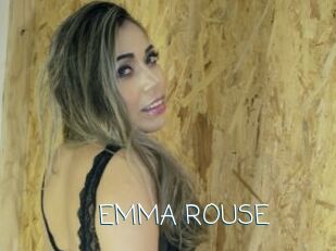 EMMA_ROUSE