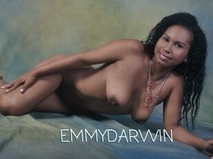 EMMYDARWIN
