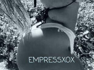EMPRESSXOX