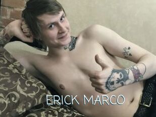 ERICK_MARCO