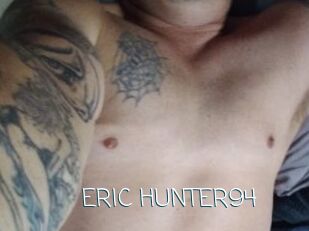 ERIC_HUNTER94