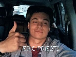 ERIC_PRIESTO
