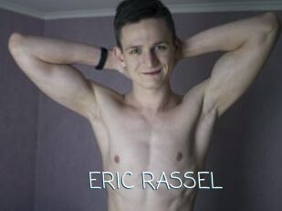 ERIC_RASSEL