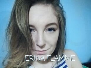 ERIKA_FLAMME