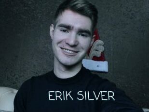 ERIK_SILVER
