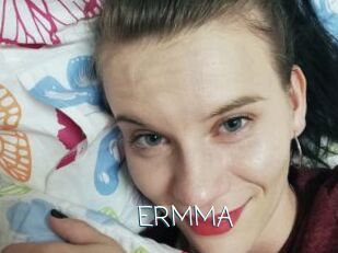 ERMMA