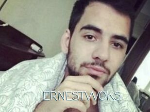 ERNEST_WOKS