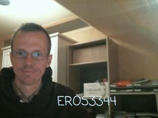 EROS3344 Adult o Porn