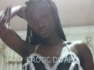 EROTIC_DIVA20