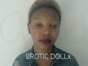 EROTIC_DOLLx