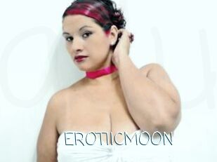 EROTIICMOON