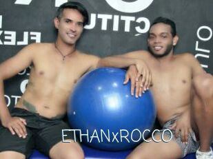 ETHANxROCCO Adult o Porn